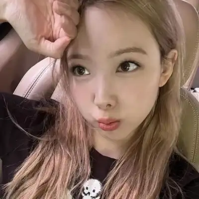 向琨瑶